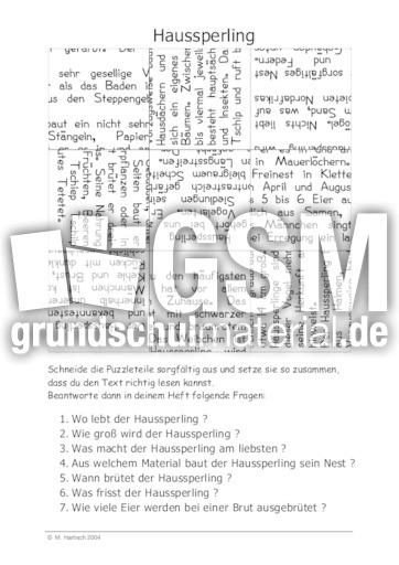 Haussperling.pdf